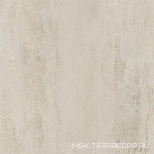 Керамогранит для пола и стены Kerranova Elevator  2010  Матовый 60х60 K-2010/MR/600x600x9