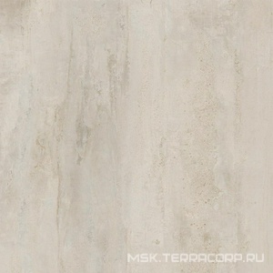 Керамогранит для пола и стены Kerranova Elevator  2010  Матовый 60х60 K-2010/MR/600x600x9