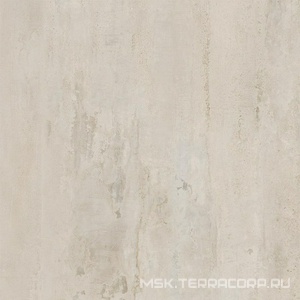 Керамогранит для пола и стены Kerranova Elevator  2010  Матовый 60х60 K-2010/MR/600x600x9