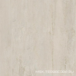 Керамогранит для пола и стены Kerranova Elevator  2010  Матовый 60х60 K-2010/MR/600x600x9