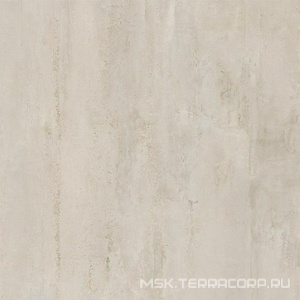 Керамогранит для пола и стены Kerranova Elevator  2010  Матовый 60х60 K-2010/MR/600x600x9