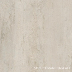 Керамогранит для пола и стены Kerranova Elevator  2010  Матовый 60х60 K-2010/MR/600x600x9