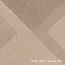 Venti Boost Carpet 2W XX  20x20 