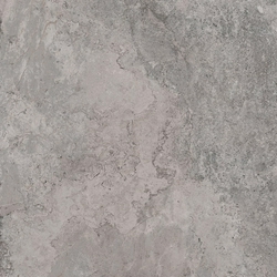 Erding Grey decorstone 120x120