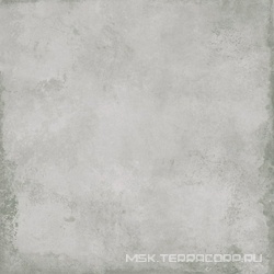 Alloy Pearl decorstone 120x120 XX