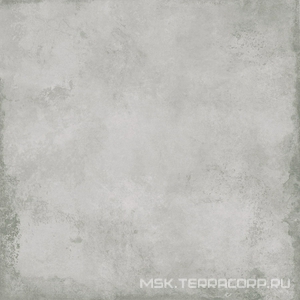 Керамогранит для пола и стены Pamesa Alloy  Pearl decorstone 120x120 XX 017.120.0169.10476