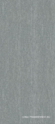 Grey Sand str  120x270