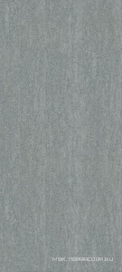 Керамогранит для пола и стены Janye Slab SandStone Grey Sand str  120x270 JB4007M (YW12276S503)