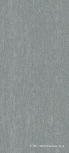 Керамогранит для пола и стены Janye Slab SandStone Grey Sand str  120x270 JB4007M (YW12276S503)