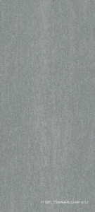 Керамогранит для пола и стены Janye Slab SandStone Grey Sand str  120x270 JB4007M (YW12276S503)