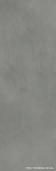 Calce Tortora 3,5 mm ZZ 100x300