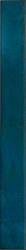 Colors Blue 4,8x45