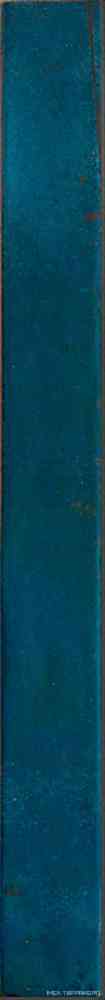 Colors Blue 4,8x45