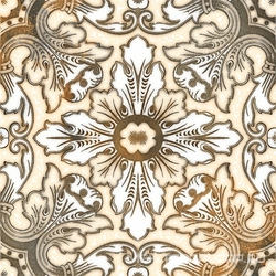 Elisabeth Silver XX 20,4x20,4