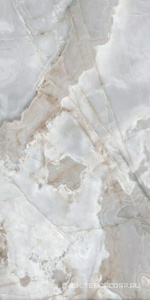 Керамогранит для пола и стены Florim Magnum Reves de Rex Bleu Matte 160x320 769936