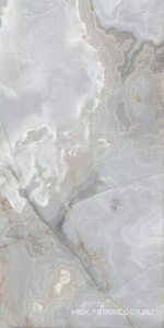 Керамогранит для пола и стены Florim Magnum Reves de Rex Bleu Matte 160x320 769936