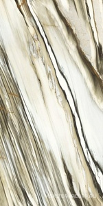 Керамогранит для пола и стены Imola The Room CAL OY6 12 LPM 60x120 186883