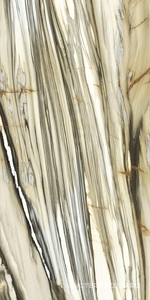 Керамогранит для пола и стены Imola The Room CAL OY6 12 LPM 60x120 186883