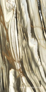 Керамогранит для пола и стены Imola The Room CAL OY6 12 LPM 60x120 186883