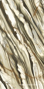 Керамогранит для пола и стены Imola The Room CAL OY6 12 LPM 60x120 186883