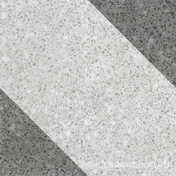 Astaria deco KL45х45