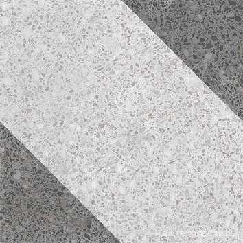 Astaria deco KL45х45