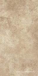 Aix Beige ZZ 40x80