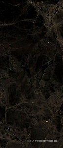 Керамогранит для пола и стены Imola The Room INF BR6 278 RM 120x278 188120