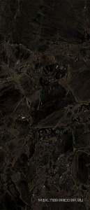 Керамогранит для пола и стены Imola The Room INF BR6 278 RM 120x278 188120