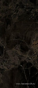 Керамогранит для пола и стены Imola The Room INF BR6 278 RM 120x278 188120