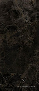 Керамогранит для пола и стены Imola The Room INF BR6 278 RM 120x278 188120