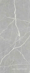Modello grey wall 04 25х60