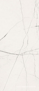 Керамогранит для пола и стены Imola The Room STA VP6 278 RM  120x278 188123