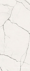 Керамогранит для пола и стены Imola The Room STA VP6 278 RM  120x278 188123