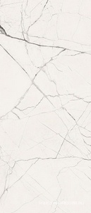 Керамогранит для пола и стены Imola The Room STA VP6 278 RM  120x278 188123