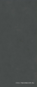 Керамогранит для пола и стены Atlas Concorde Italy Boost Balance  Tarmac 6mm ZZ 120x278 AJMR