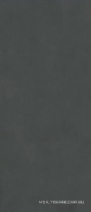 Керамогранит для пола и стены Atlas Concorde Italy Boost Balance  Tarmac 6mm ZZ 120x278 AJMR