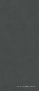 Керамогранит для пола и стены Atlas Concorde Italy Boost Balance  Tarmac 6mm ZZ 120x278 AJMR