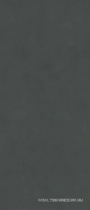 Керамогранит для пола и стены Atlas Concorde Italy Boost Balance  Tarmac 6mm ZZ 120x278 AJMR