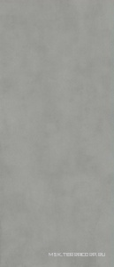 Керамогранит для пола и стены Atlas Concorde Italy Boost Balance  Grey 6mm ZZ 120x278 AJMP