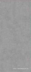 Керамогранит для пола и стены Atlas Concorde Italy Boost Balance  Grey 6mm ZZ 120x278 AJMP