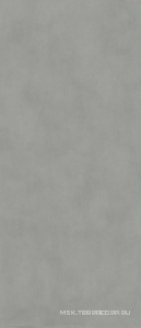 Керамогранит для пола и стены Atlas Concorde Italy Boost Balance  Grey 6mm ZZ 120x278 AJMP