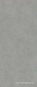 Керамогранит для пола и стены Atlas Concorde Italy Boost Balance  Grey 6mm ZZ 120x278 AJMP