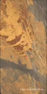 Керамогранит для пола и стены Sant Agostino Metastone  Sunset 60120 (п.п.) 60x120 CSAMETSU12