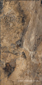 Керамогранит для пола и стены Sant Agostino Metastone  Sunset 60120 (п.п.) 60x120 CSAMETSU12