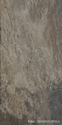 Metastone Sunset 60120 (п.п.) ZZ 60x120
