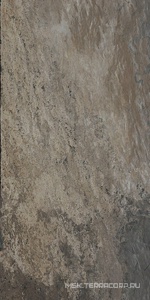 Керамогранит для пола и стены Sant Agostino Metastone  Sunset 60120 (п.п.) 60x120 CSAMETSU12