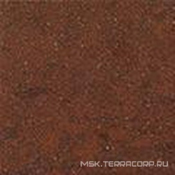Грес Trend 05  непол.XX|60x60