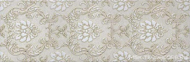 Eliana Decor  Ornato XX |31.6x95.3
