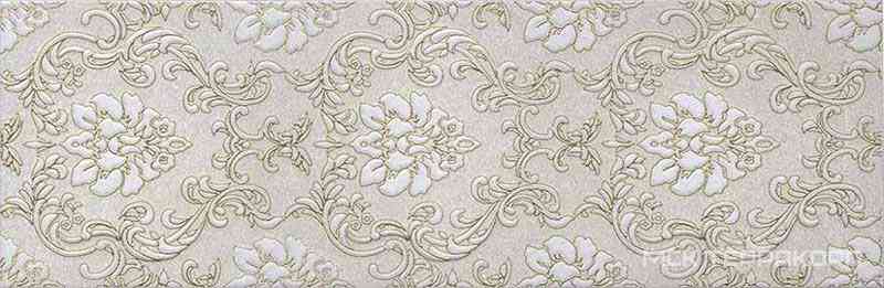 Eliana Decor  Ornato XX |31.6x95.3